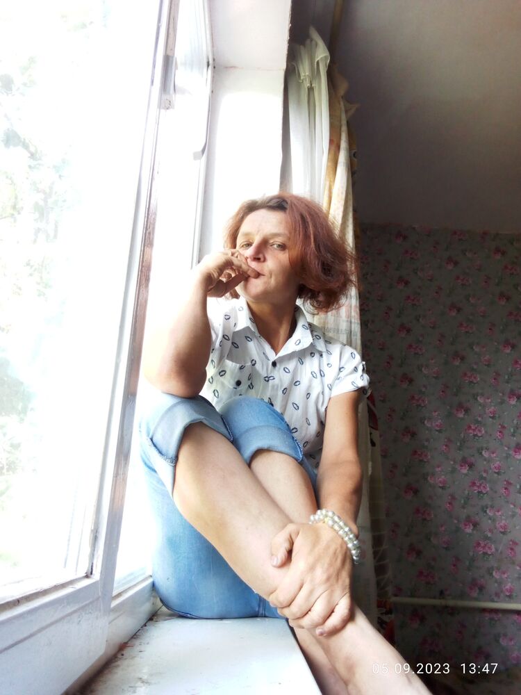  42862657  , 38 ,    