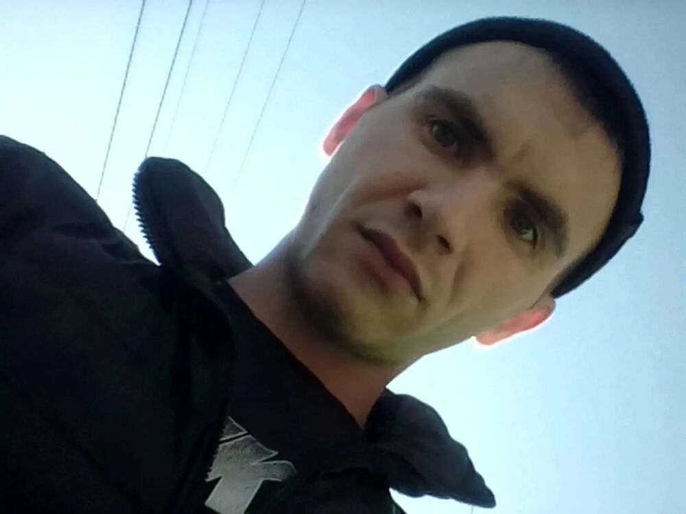  46945957  , 31 ,     