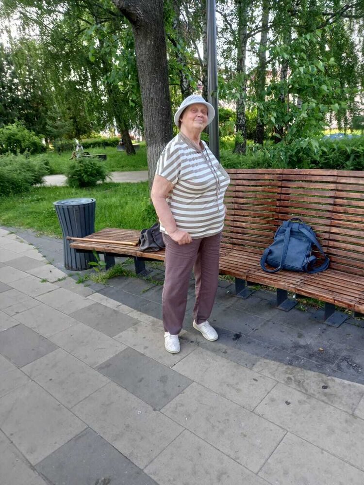 ���������� ������������, ���� ������� ����, 69 ���, ������������ ��� ����� � ���������, c�������� ���������