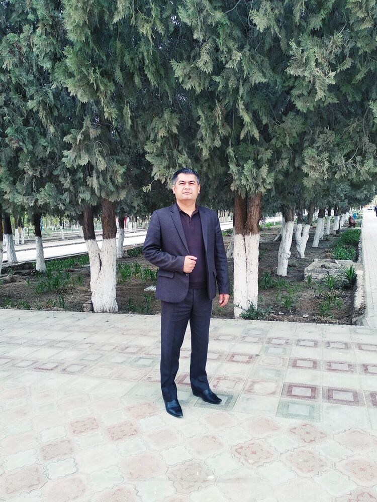  20038617  , 43 ,    
