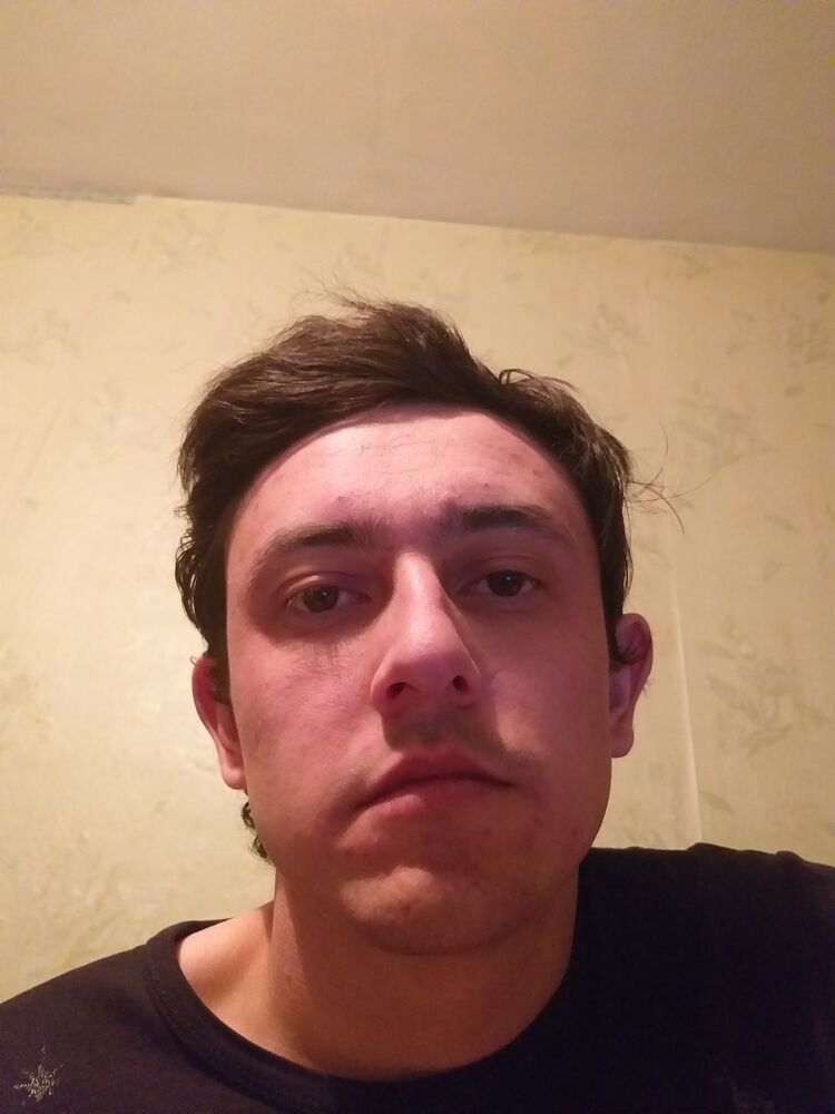  18580917  , 33 ,    
