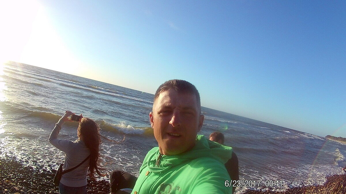  ,   Aleksandr, 40 ,   