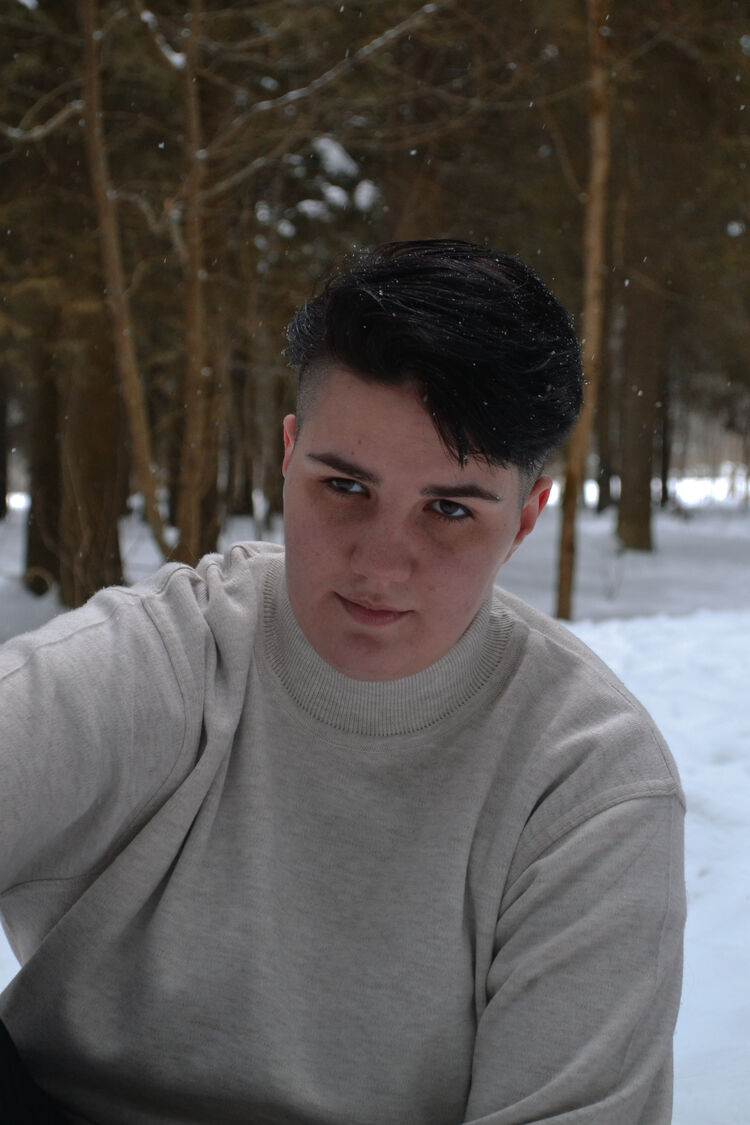 ���� 35965797 ������� �����, 25 ���, ���� ���������� � ������������