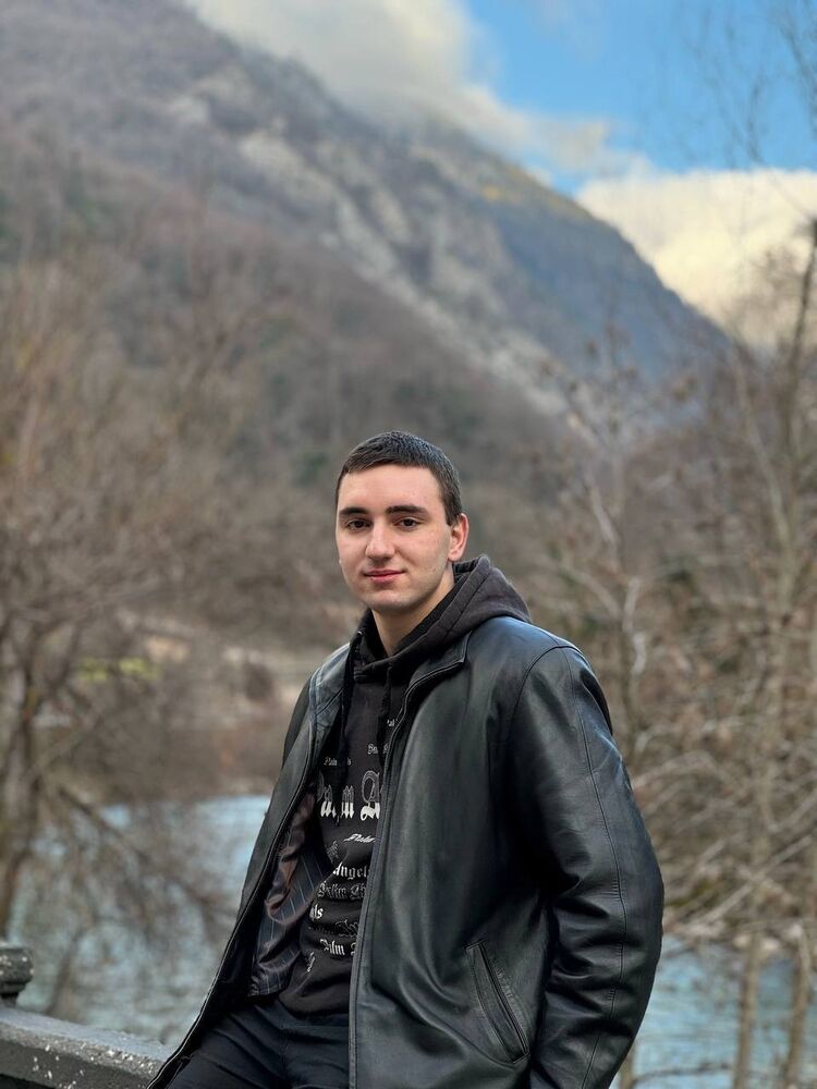 ���� 49748407 ����� �����, 19 ���, ���� ���������� � ������