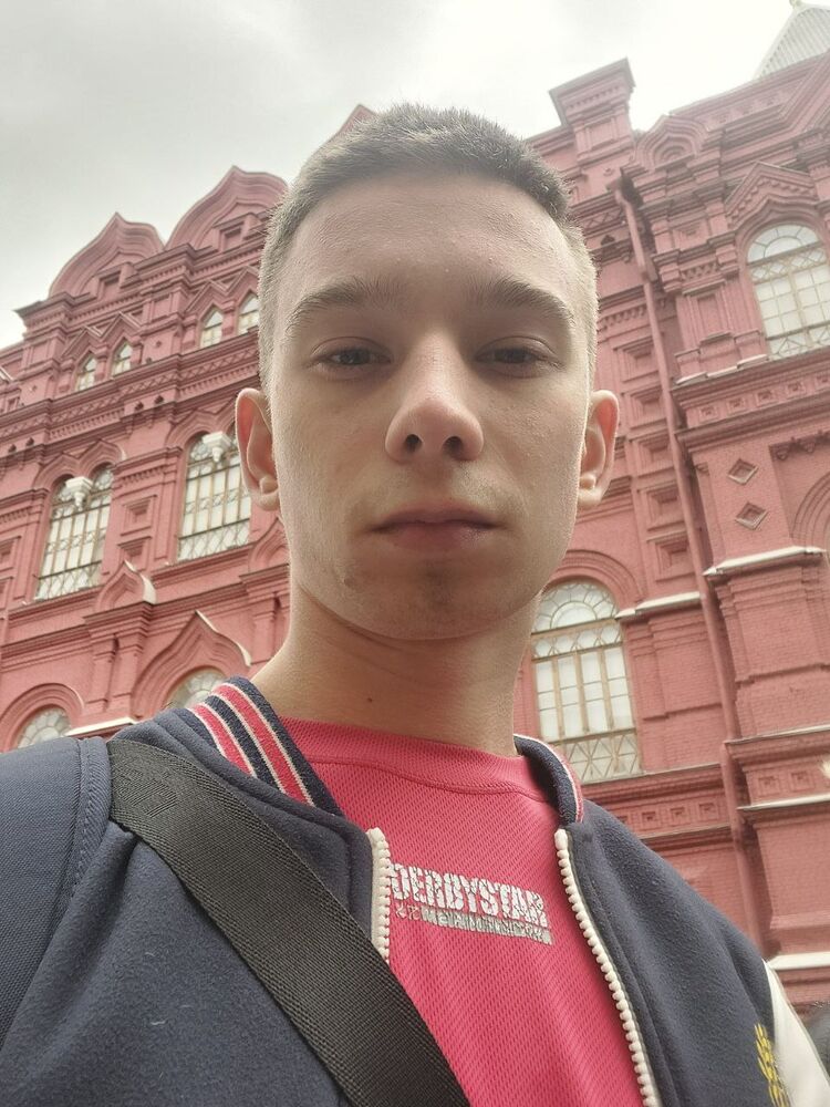 ���������� �������, ���� ����� ����, 22 ����, ������������ 