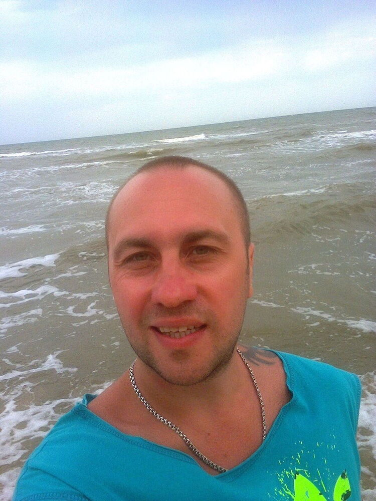 ���� 27881547 ������� ������, 43 ����, ���� ���������� � �����