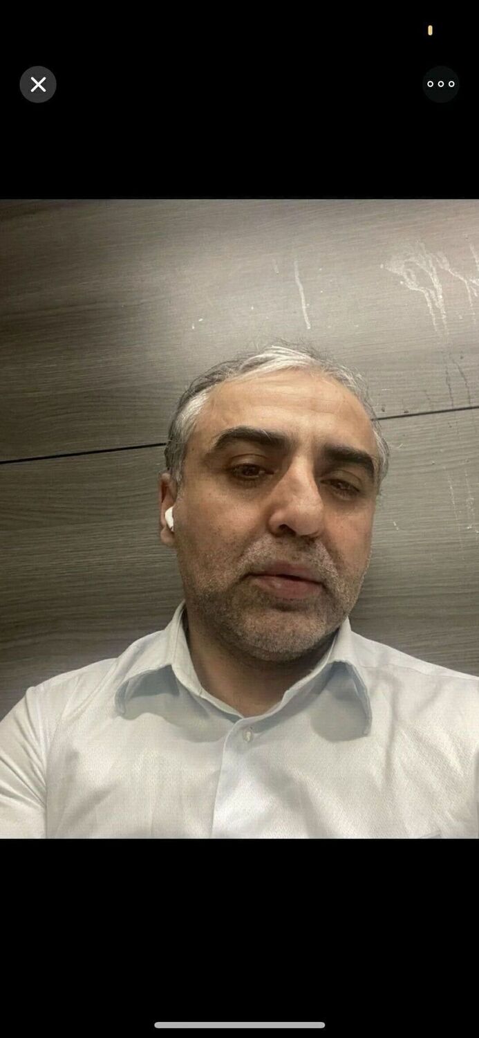 ���������� ������, ���� ������� ������, 49 ���, ������������ ��� ������, ����� � ���������