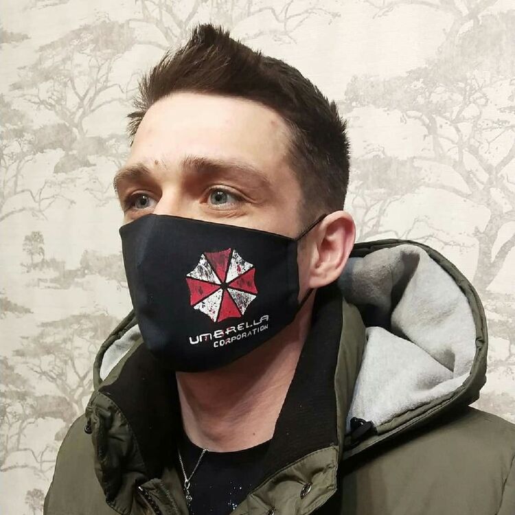  ,   , 38 ,   ,   