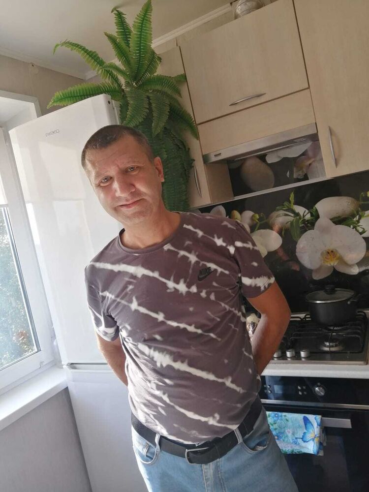 ���� 55856687 ������� ������, 48 ���, ���� ���������� � ����������