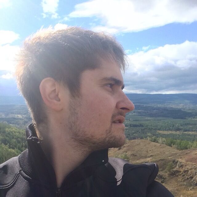  27929317  Alex, 36 ,    