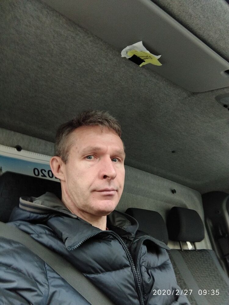 ���� 19195657 ������� ����, 55 ���, ���� ���������� � �����-����������