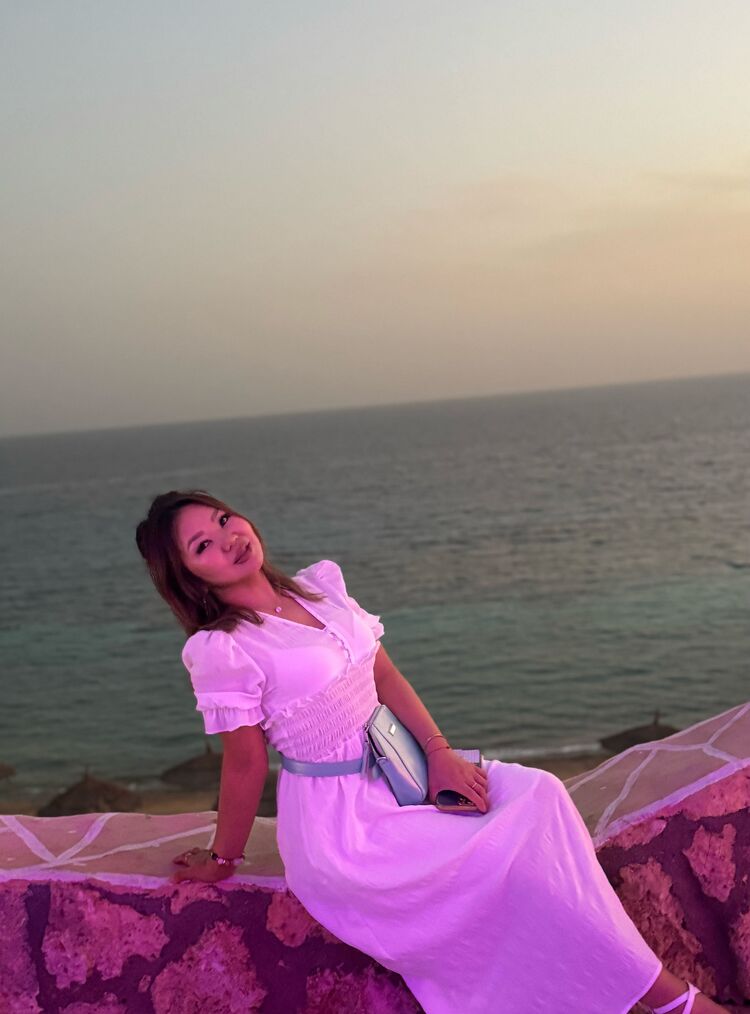 ���� 55914137 ������� ���, 35 ���, ���� ���������� � �����