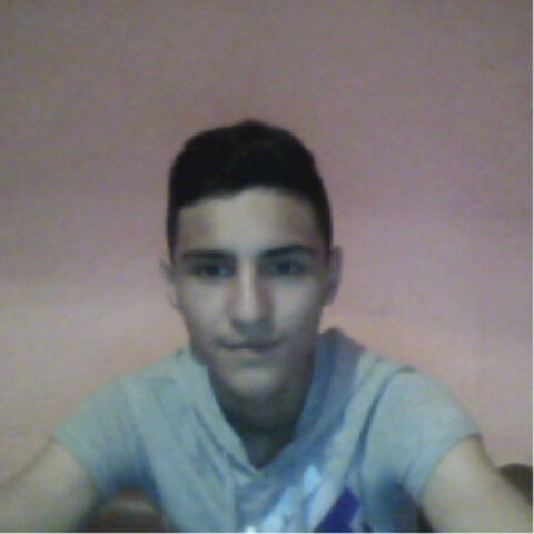  6531197  Abel, 28 ,    