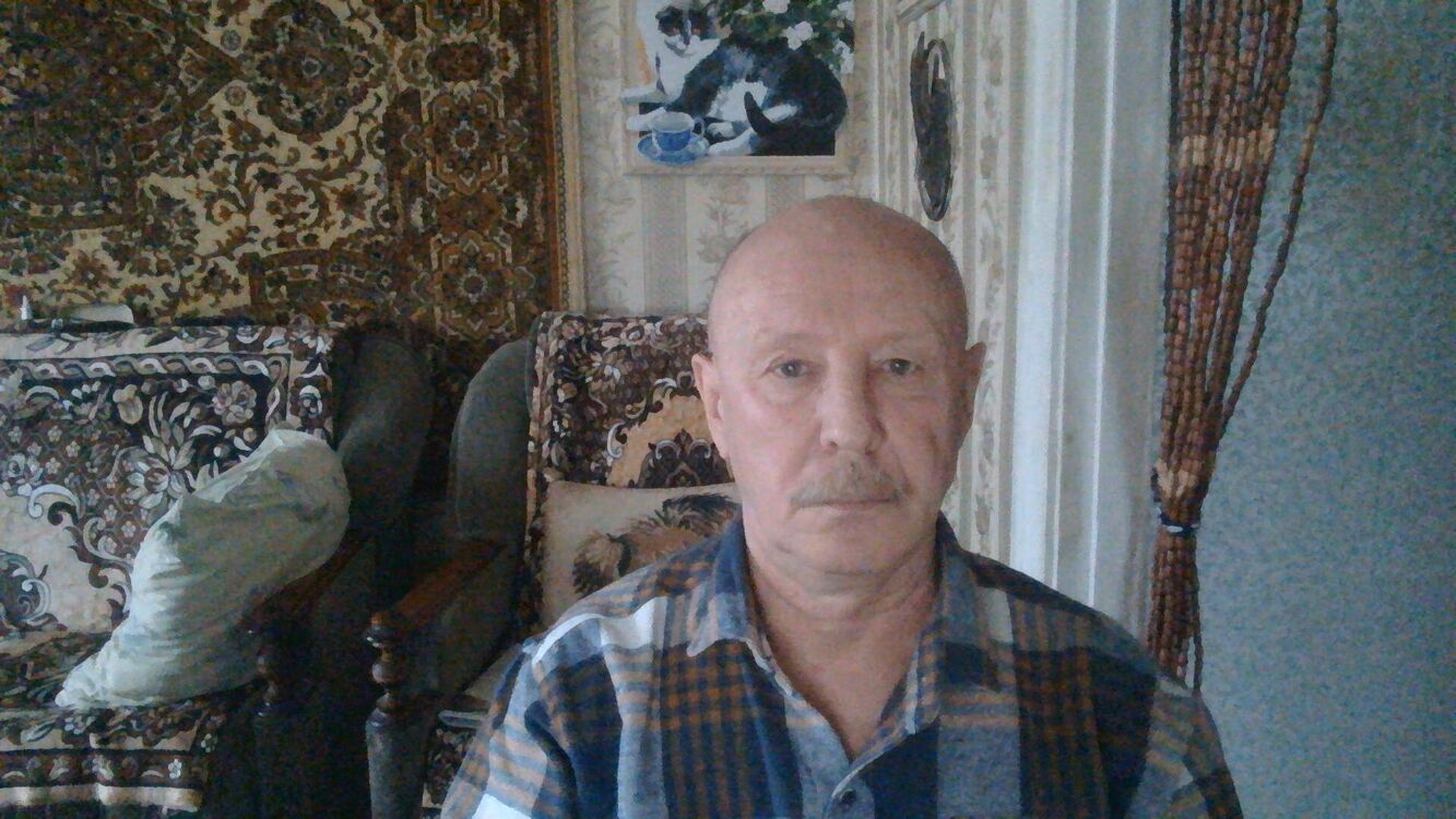 ���� 55973867 ������� ����, 55 ���, ���� ���������� � ���������� ������