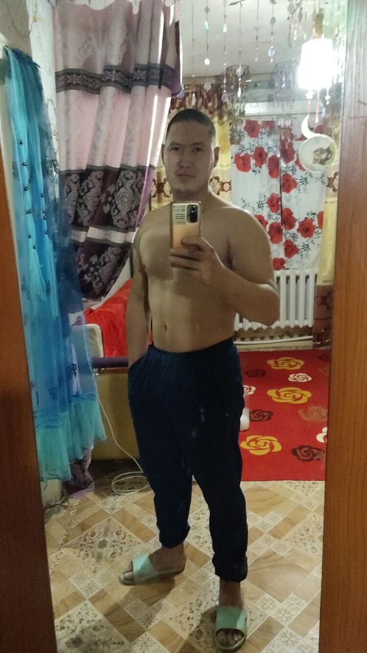  32472447  , 29 ,    