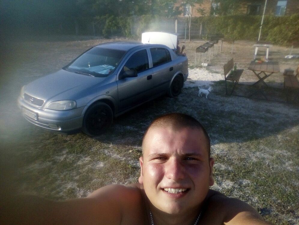 ���� 10769707 ������� ������, 35 ���, ���� ���������� � �����������