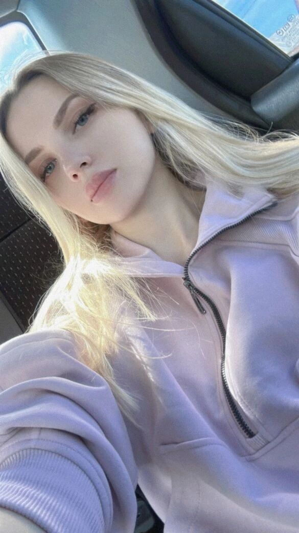 ���� 55903647 ������� �����, 28 ���, ���� ���������� � ��������