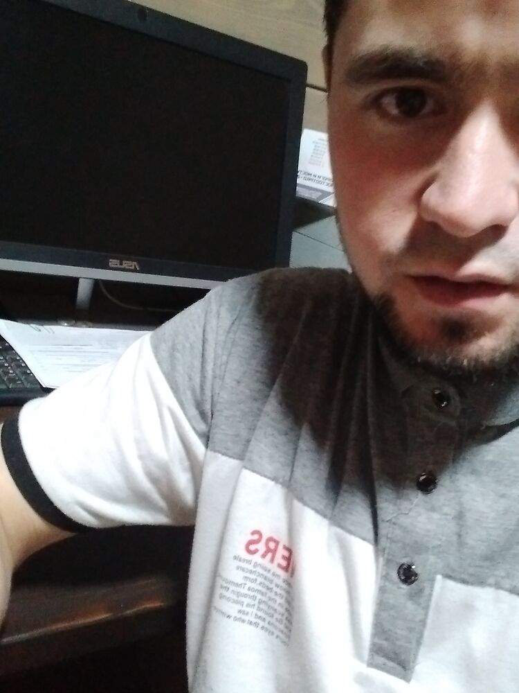  ,   Sherbek, 26 ,   ,   