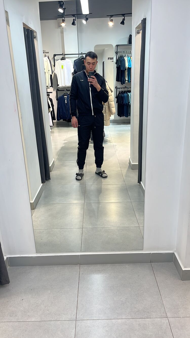 ���� 55027087 ����� �����, 22 ����, ���� ���������� � ������