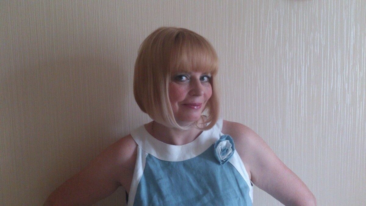 ���� 7863047 ������� ������, 59 ���, ���� ���������� � ������