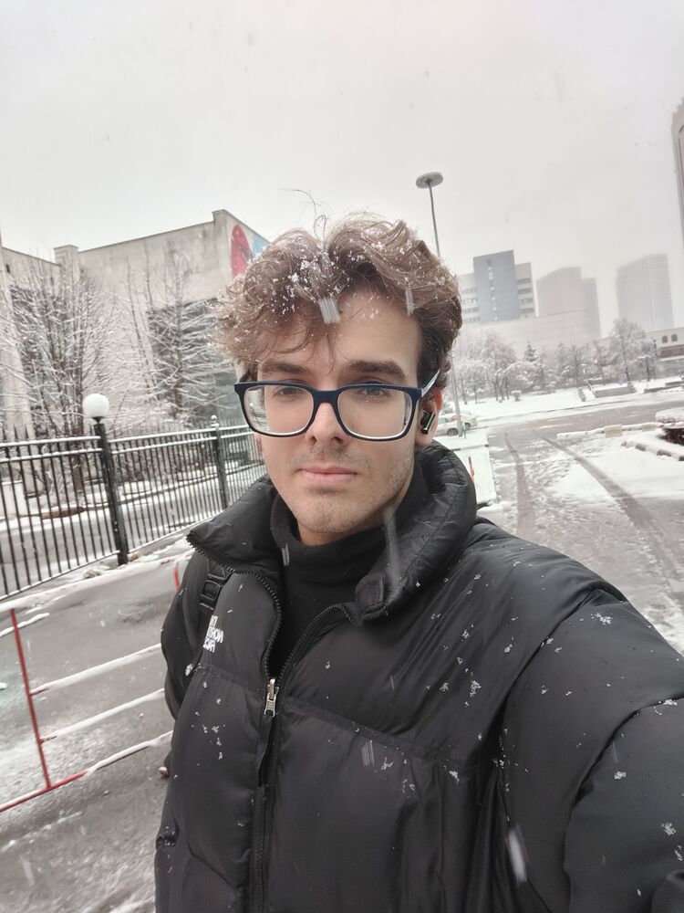  ,   , 25 ,   ,   , c 