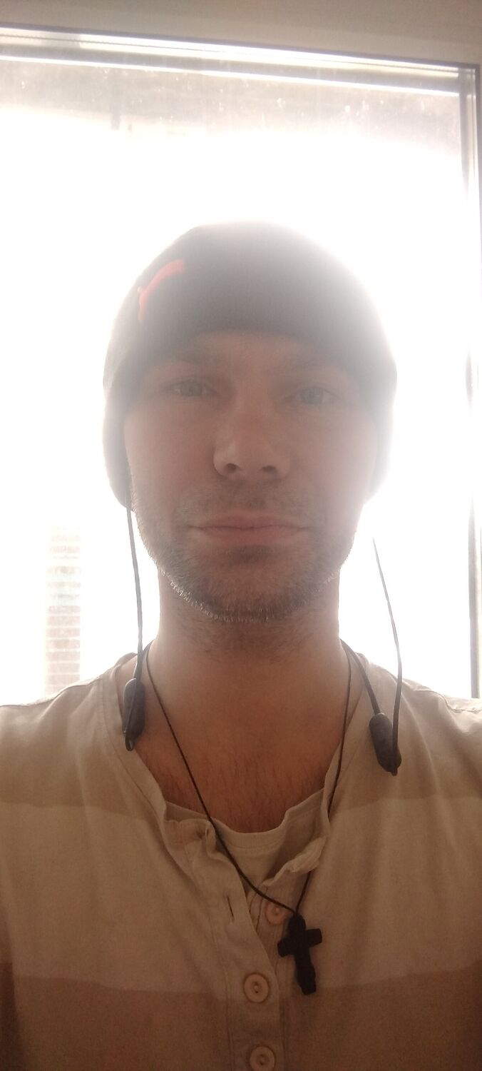 ���������� ����, ���� ������� �����, 39 ���, ������������ ��� ������, ����� � ���������