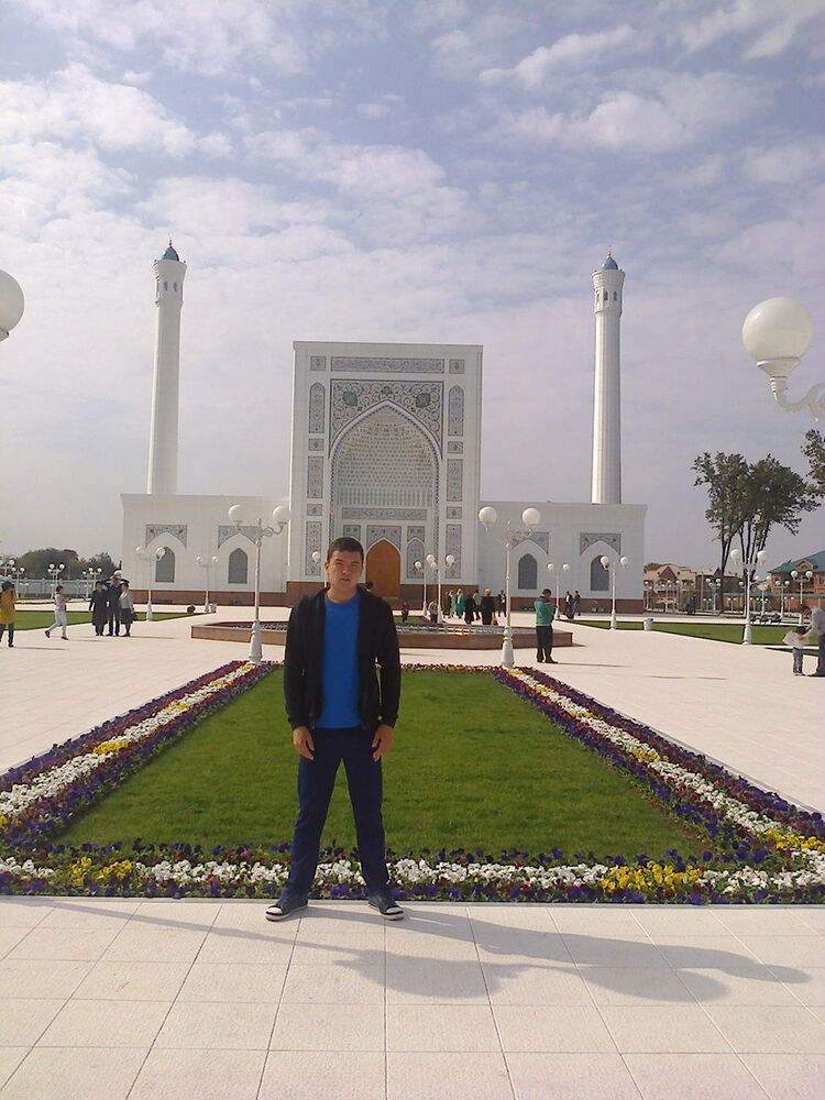  5626347  ALIBEK, 28 ,    