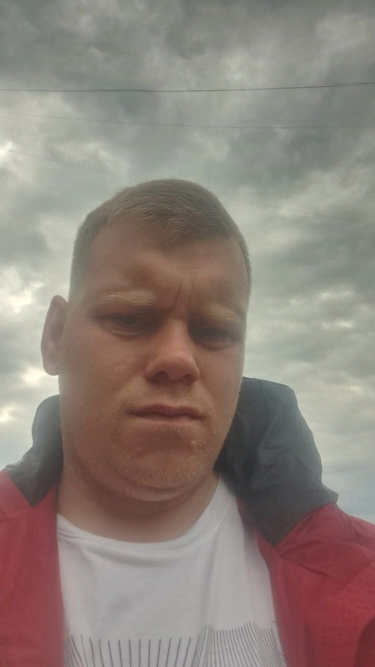  ,   Aivis, 35 ,   ,   