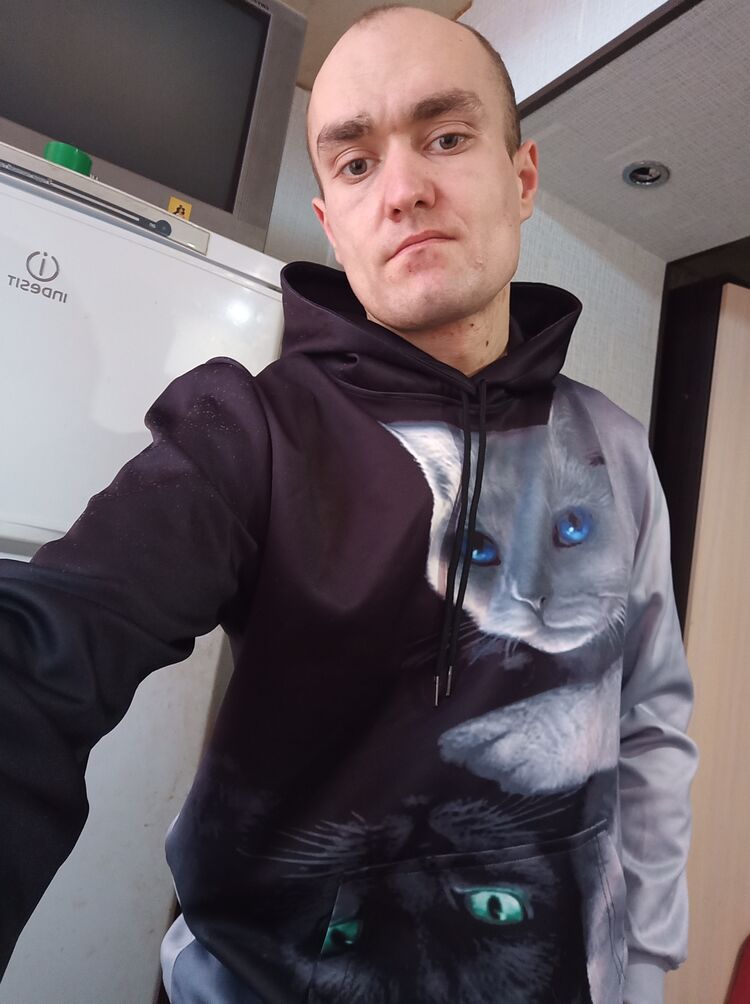 ���������� ������ ��������, ���� ������� Andrey, 33 ����, ������������ ��� ������, ����� � ���������