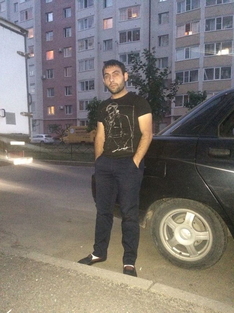  ,   Gogor, 31 ,   ,   , c 