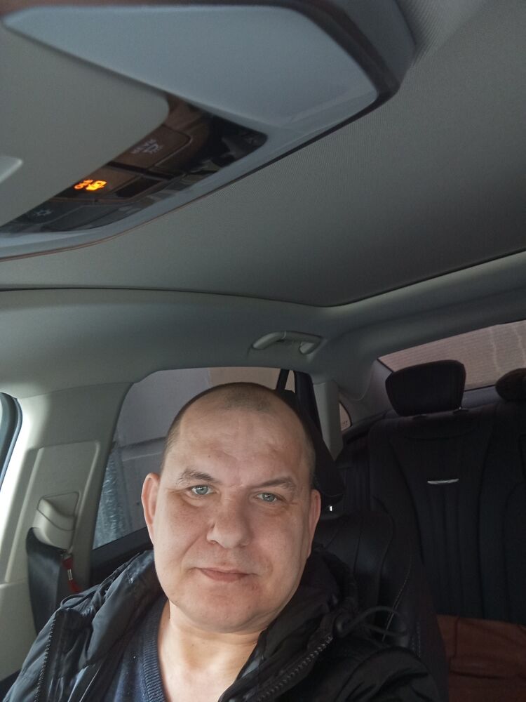 ���� 55769777 ������� �����, 49 ���, ���� ���������� � ������