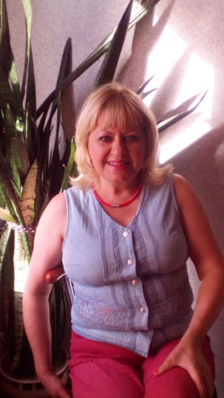 ���������� �����, ���� ������� �����, 52 ����, ������������ ��� ������, ����� � ���������