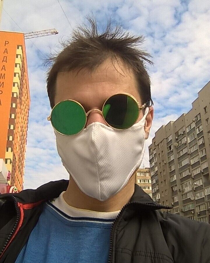 ���������� ������, ���� ������� ����, 43 ����, ������������ ��� ������, ����� � ���������, c�������� ���������, ���������