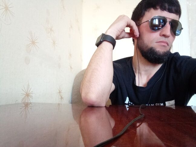 ���� 32266837 ������� �����, 36 ���, ���� ���������� � ���������� ������