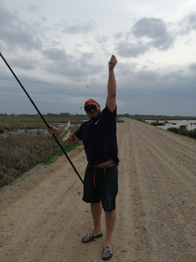 ���������� �������, ���� ������� �����, 38 ���, ������������ ��� ����� � ���������, c�������� ���������