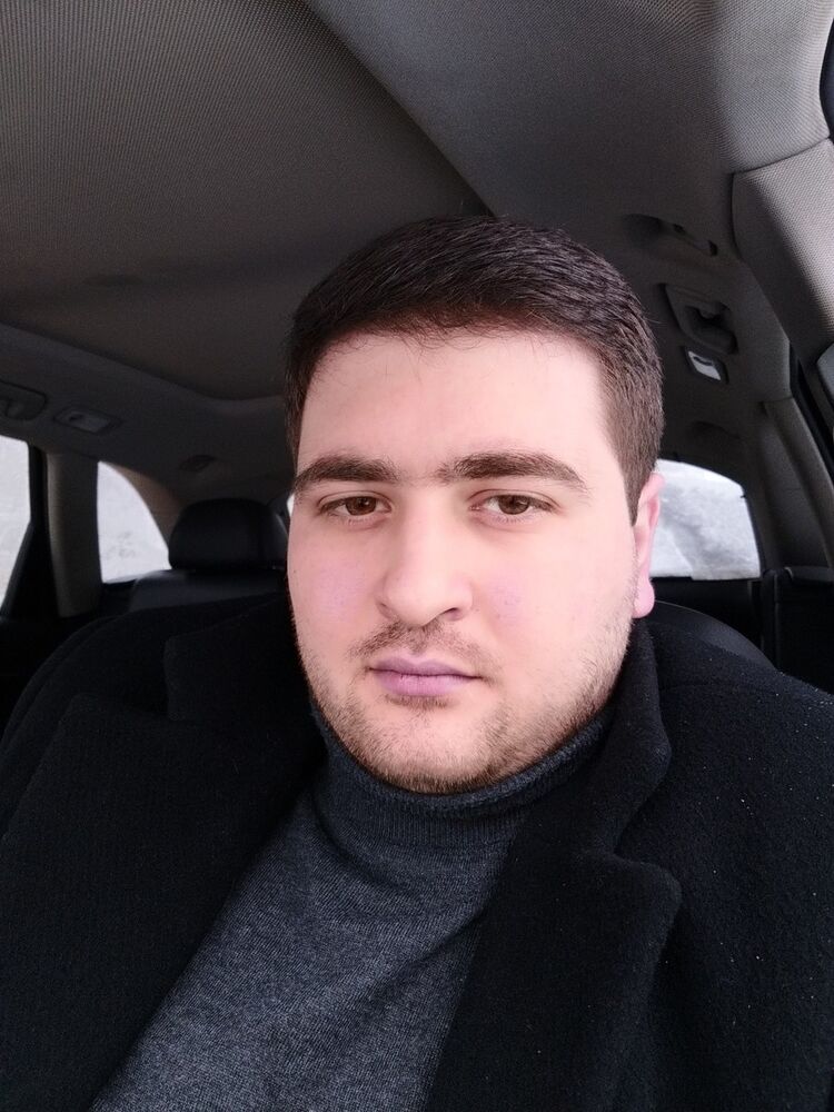 ���������� ������, ���� ������� David, 33 ����, ������������ ��� ������, ����� � ���������, c�������� ���������