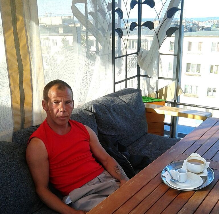 ���������� �����-���������, ���� ������� ������, 50 ���, ������������ ��� ������, ����� � ���������, c�������� ���������