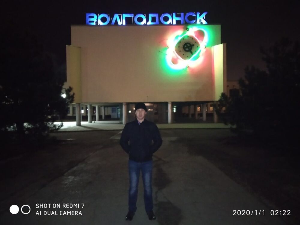 ���������� ����������, ���� ������� Aleksei, 34 ����, ������������ ��� ������, ����� � ���������, c�������� ���������, ���������