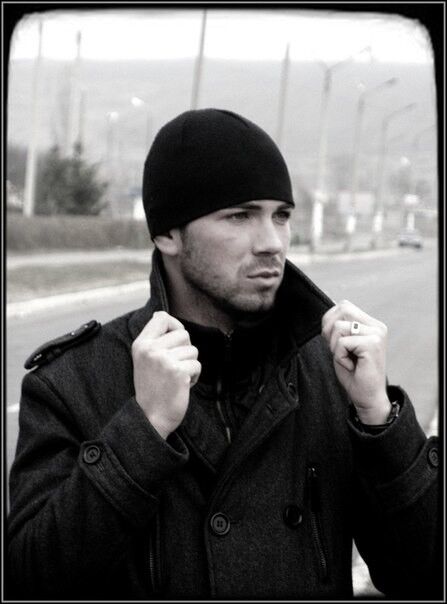  ,   Vlad, 41 ,   