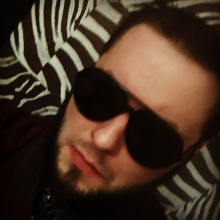 ���� 15812687 ������� Maimus, 34 ����, ���� ���������� � ���������