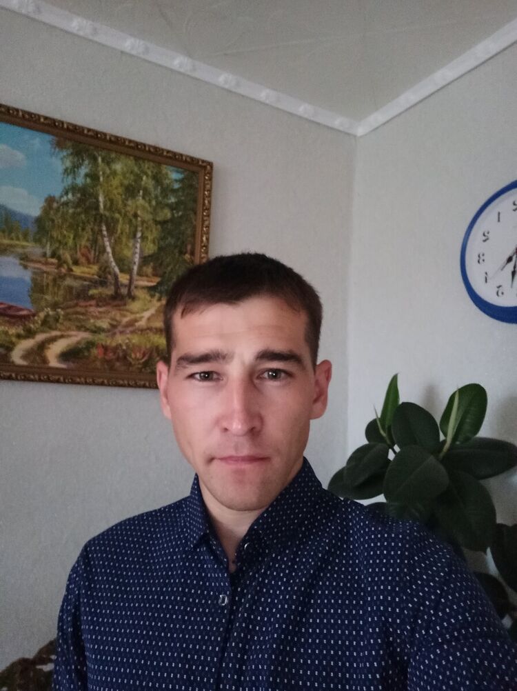 ���� 22495647 ������� �����, 31 ���, ���� ���������� � ���