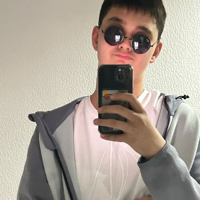  44593927  _, 19 ,    