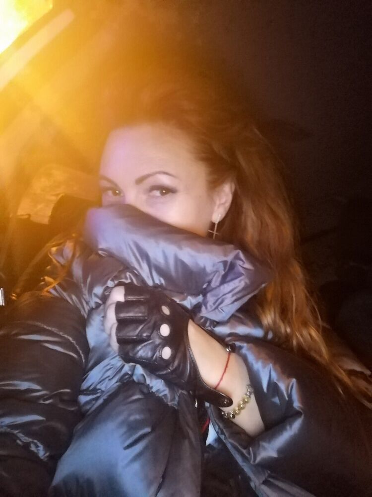 ���� 20084727 ������� �����, 39 ���, ���� ���������� � �����-����������