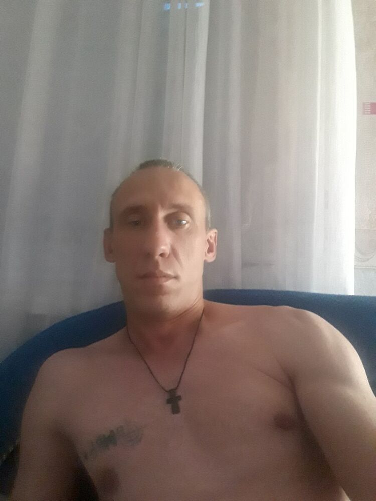  20326757  , 44 ,    