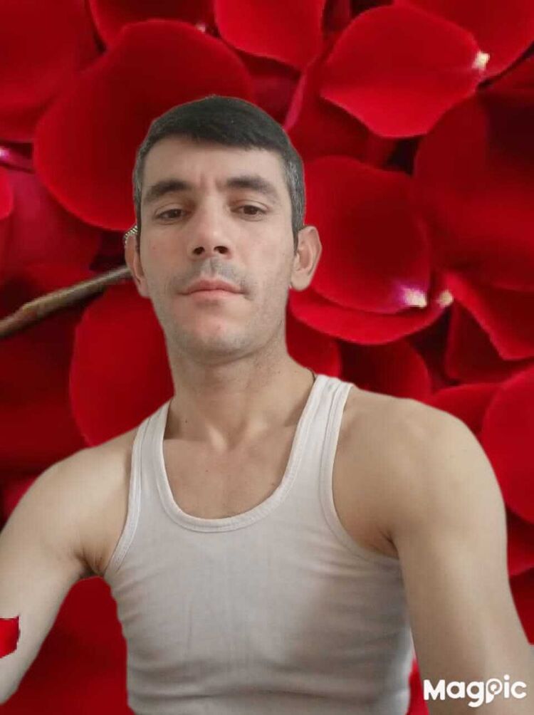 ���������� ������, ���� ������� Ravshan, 38 ���, ������������ ��� ������, ����� � ���������