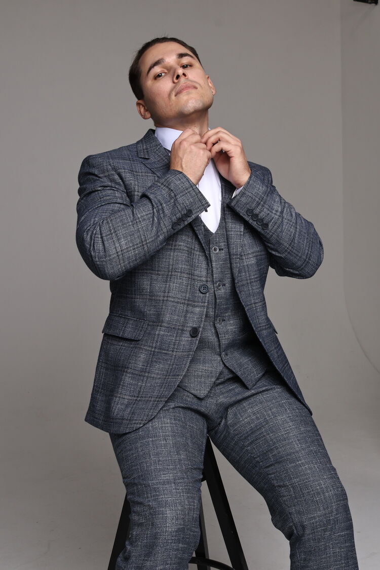 ���������� ������, ���� ������� �������, 30 ���, ������������ ��� ������, ����� � ���������