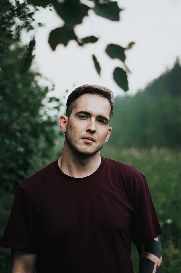 ���������� ���������� �����, ���� ������� �����, 35 ���, ������������ ��� ������, ����� � ���������