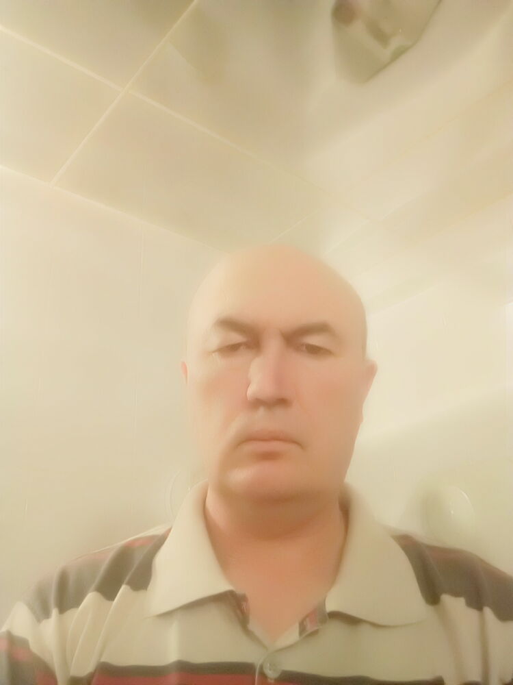  24023587  , 62 ,    