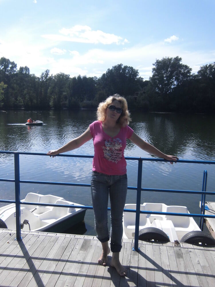  -,   , 53 ,     , c 