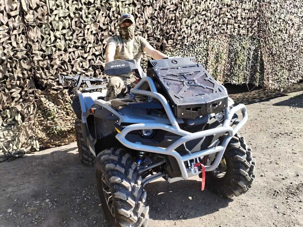 ���� 43109437 ������� ������, 38 ���, ���� ���������� � �������-��-����